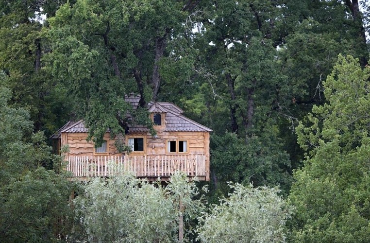 IMG_9 Château Gauthié