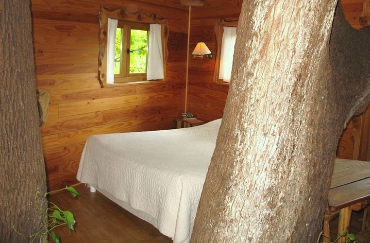 IMG_10 Château Gauthié