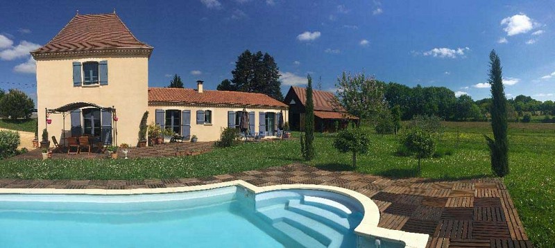 Limeuil-Rolandie-Vue-modifiee--piscine