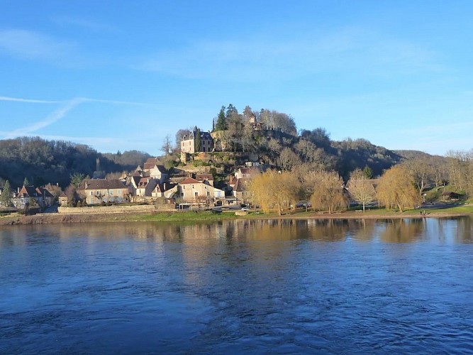 Limeuil 2
