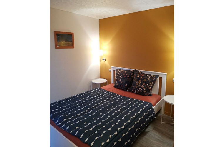 chambre 4