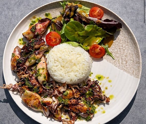 5e20eab6-8eeb-40a3-ba29-a8bcb768a370