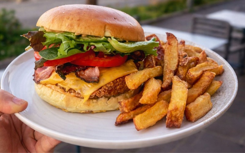 Image Tourinsoft - 17