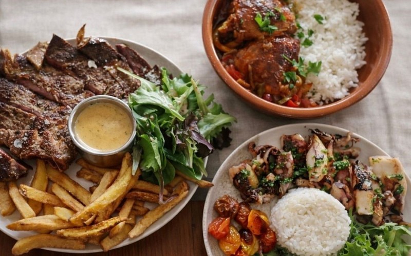 Image Tourinsoft - 19