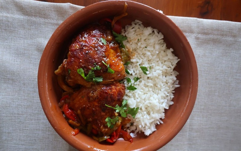 Image Tourinsoft - 21