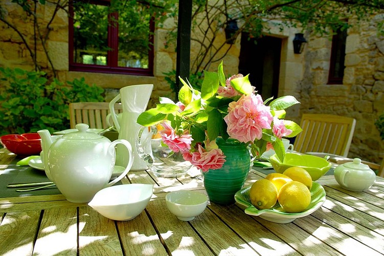 PONCELET.CLEVAC24 (4)