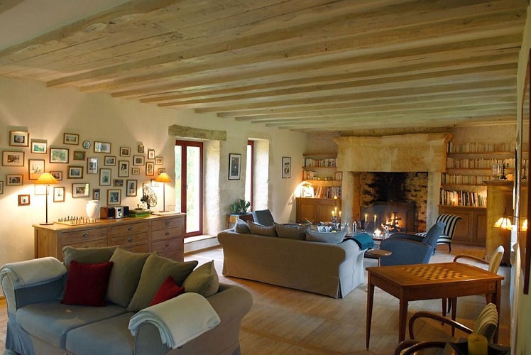 PONCELET.CLEVAC24 (20)