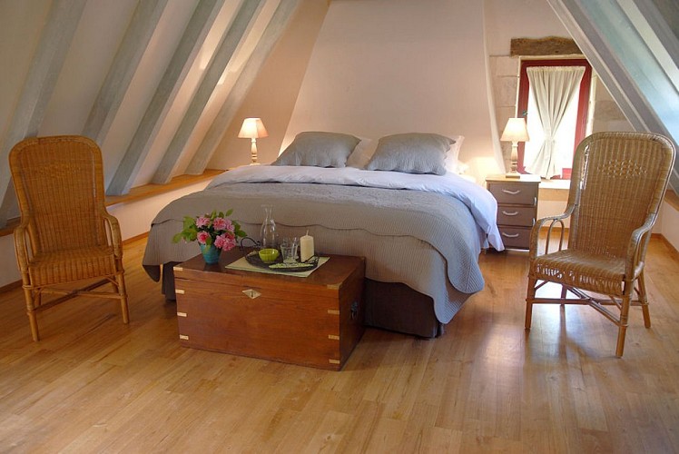 PONCELET.CLEVAC24 (6)