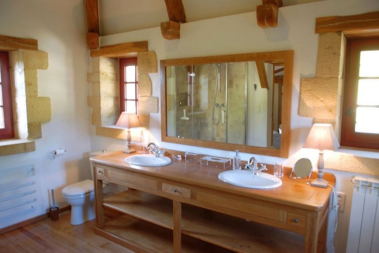 Le Manoir du Rocher (10)