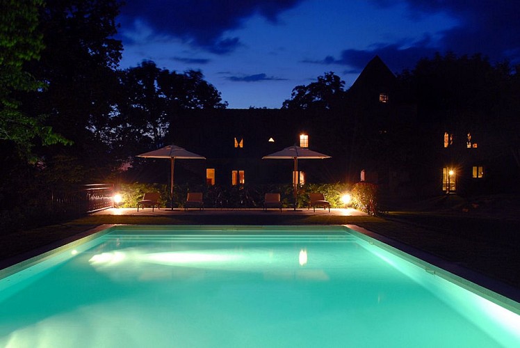 PONCELET.CLEVAC24 (7)