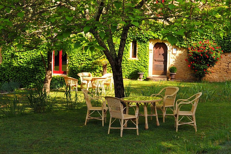 PONCELET.CLEVAC24 (12)