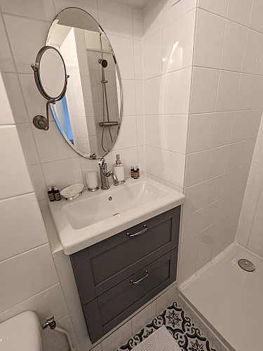 PXL_20230217_143729849 4