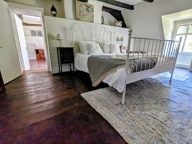 PXL_20230218_145438829_2 5