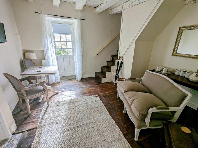 PXL_20230218_132736838_2