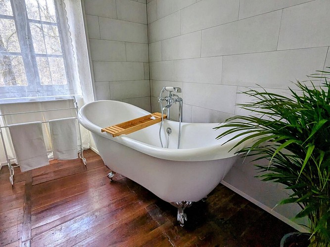 PXL_20230218_134317853_2