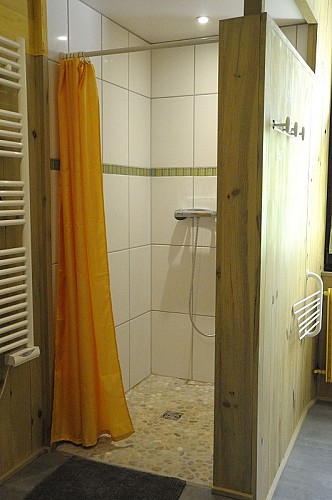 _DSC1035©Mallemouche