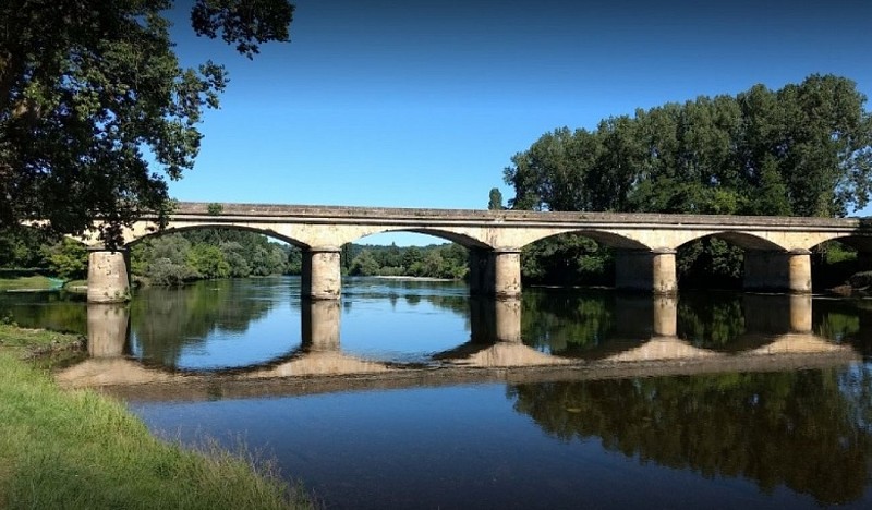 pont-municipal