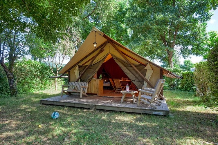 lodge_bosquet