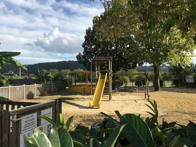 jeux-bosquet