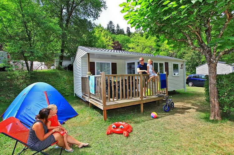 HPA_Val de la Marquise_Mobil-home 8