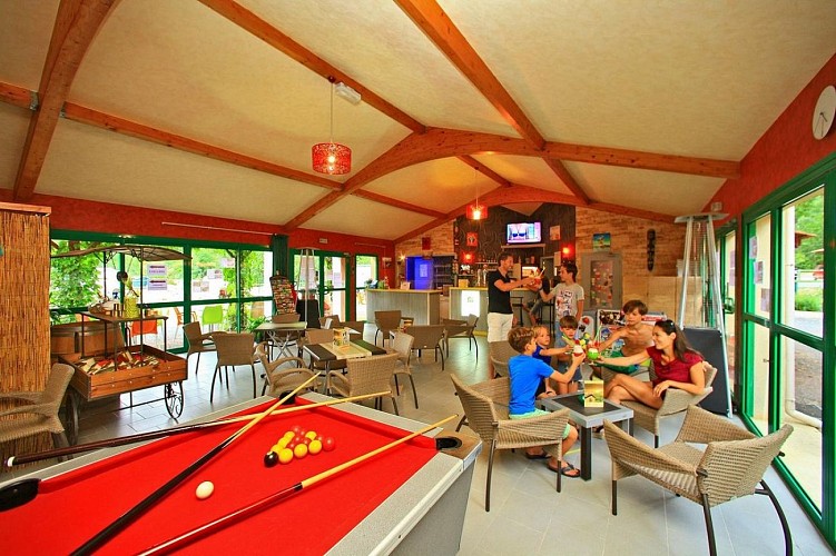 HPA_Val de la Marquise bar