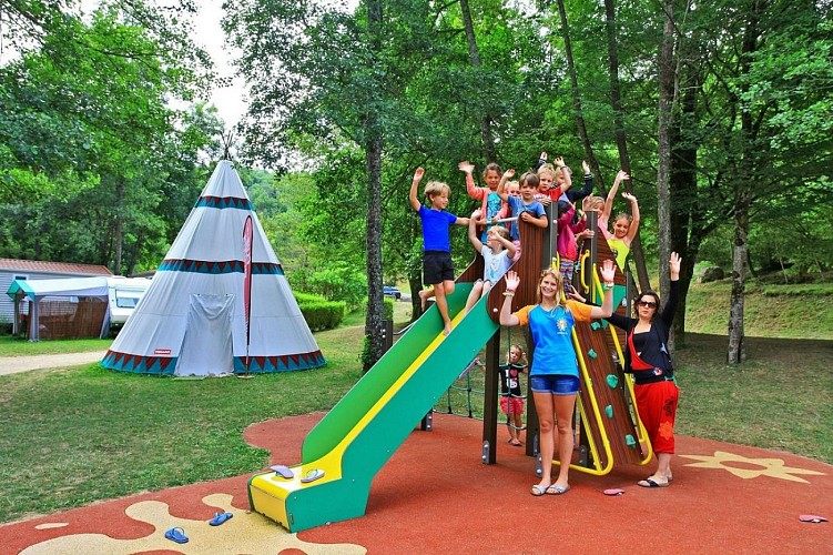 HPA_Val de la Marquise enfants