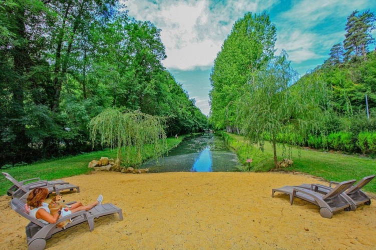 HPA_Val de la Marquise peche