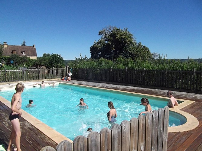 piscine3