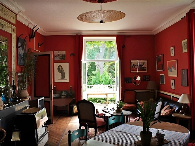 Château Couteau (3)