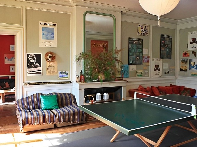 Château Couteau (2)