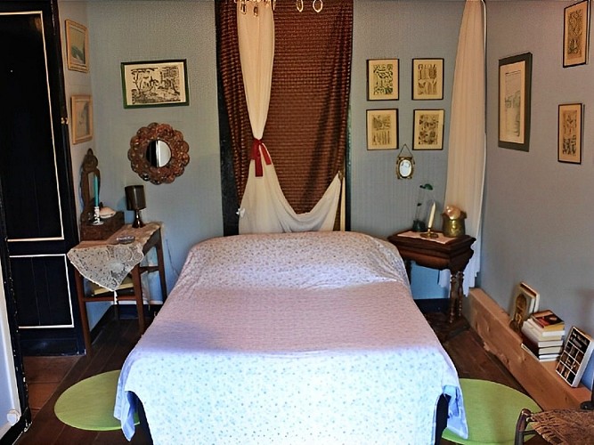 Château Couteau (5)