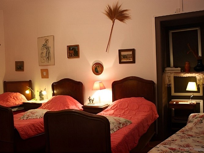 Château Couteau (6)