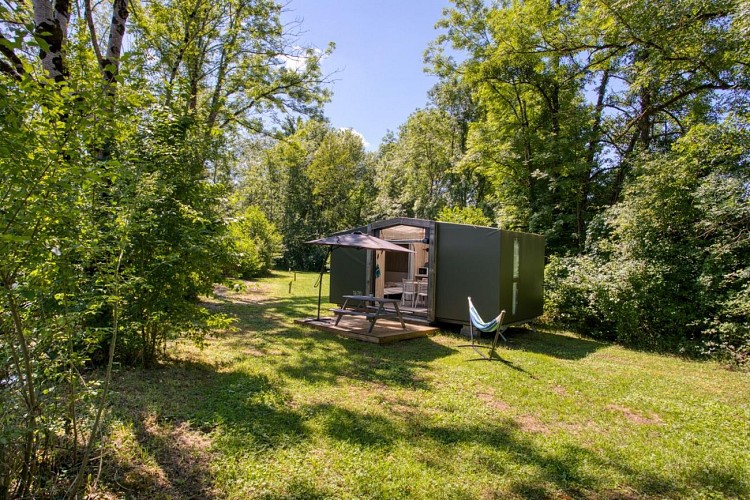 HPA_Moulin_d_bleufond_septembre2023 -tente maori