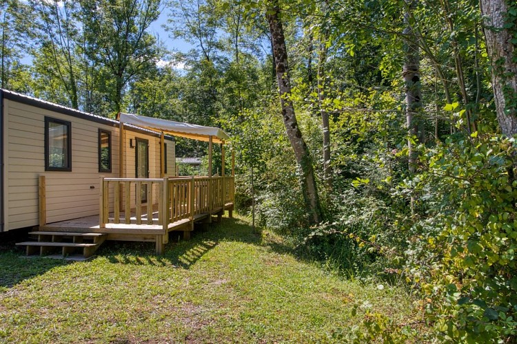 HPA_Moulin_d_bleufond_septembre2023 -mobilhome3