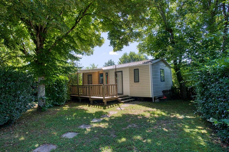 HPA_Moulin_d_bleufond_septembre2023 -mobilhome1