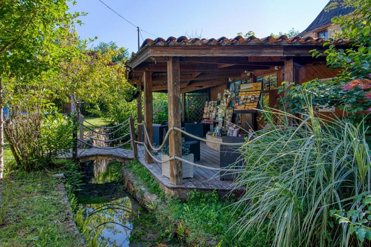 HPA_Moulin_d_bleufond_septembre2023-kiosque 2
