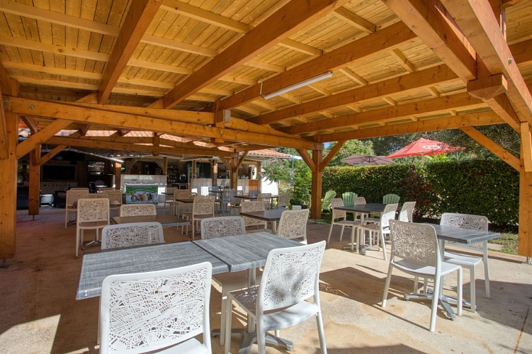 HPA_Moulin_d_bleufond_septembre2023©Moulin du bleufond  -restaurant13