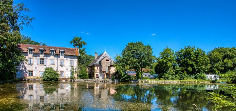 HPA_Moulin_d_bleufond_septembre2023©Moulin du bleufond  -panoramique recadrage