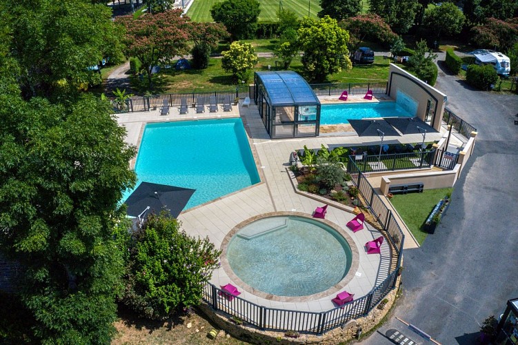 HPA_Moulin_d_bleufond_septembre2023 -piscine 16