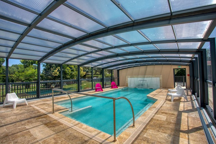 HPA_Moulin_d_bleufond_septembre2023 -piscine 40