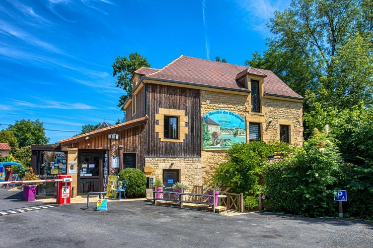 HPA_Moulin_d_bleufond_septembre2023- accueil 1