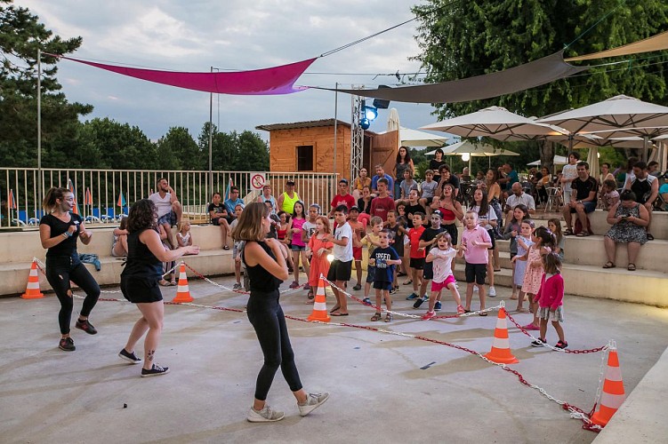 Camping-La-Bouquerie-Eden-villages---2020---10--2-14