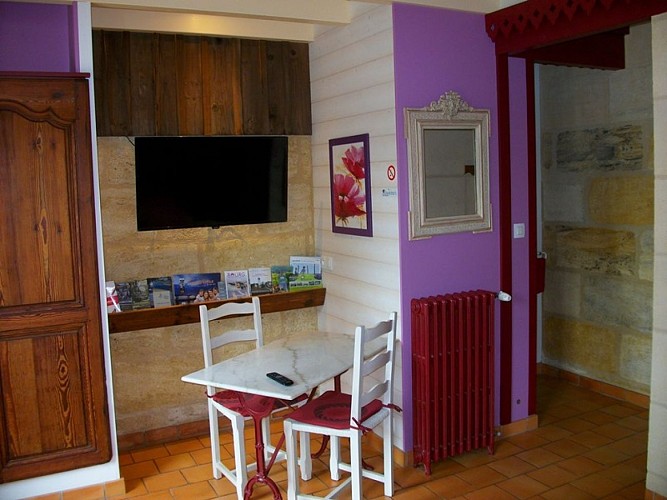 DOMAINE DE MONEIN BUREAU 800 600