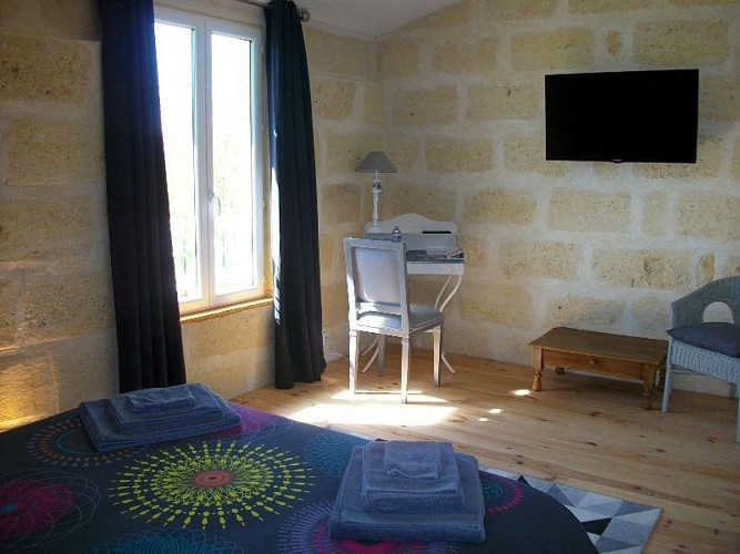 Domaine de Monein_CH_SADC_chambre2_800x600