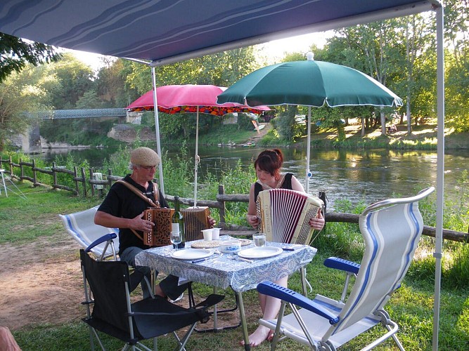 Camping municipal6 2