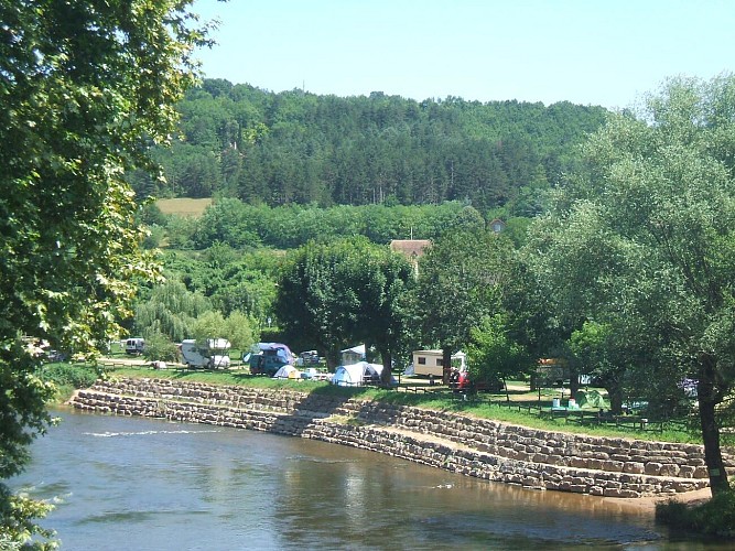 Camping municipal1 2