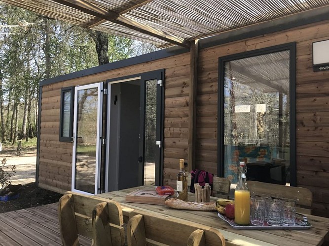 mobilhome_peyrugue