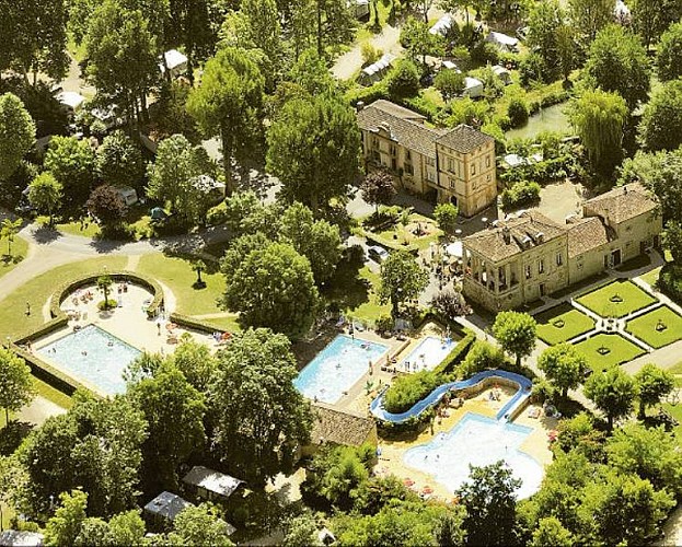 le-moulin-de-la-pique-vueciel