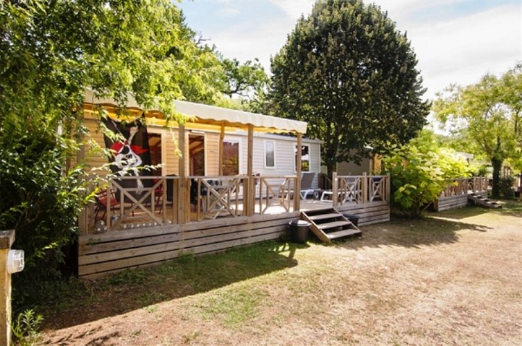 le-moulin-de-la-pique-mh