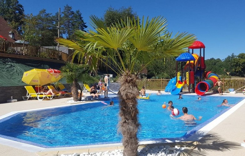 verdoyant-piscine-3-1